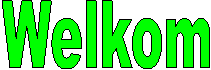 Welkom